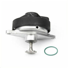 Lade das Bild in den Galerie-Viewer, QBEC056-A