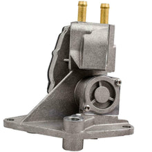 Загрузить изображение в средство просмотра галереи, EGR VALVE FITS SEAT ALTEA LEON TOLEDO III 2.0 FSI HATCHBACK MPV; 6F131503B