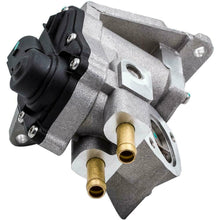 Cargar imagen en el visor de la galería, VÁLVULA EGR PARA VW EOS GOLF PLUS V PASSAT JETTA TOURAN 2.0 FSI ; 6F131503A