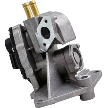Загрузить изображение в средство просмотра галереи, EGR VALVE FITS SKODA OCTAVIA COMBI II 2.0 FSI 4x4 HATCHBACK ESTATE; 06F131503B