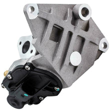 Загрузить изображение в средство просмотра галереи, EGR VALVE FITS SKODA OCTAVIA COMBI II 2.0 FSI 4x4 HATCHBACK ESTATE; 06F131503B