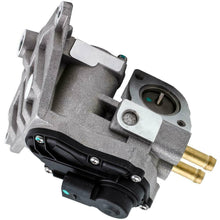 Загрузить изображение в средство просмотра галереи, EGR VALVE FITS SKODA OCTAVIA COMBI II 2.0 FSI 4x4 HATCHBACK ESTATE; 06F131503B