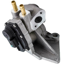 Загрузить изображение в средство просмотра галереи, EGR VALVE FITS SKODA OCTAVIA COMBI II 2.0 FSI 4x4 HATCHBACK ESTATE; 06F131503B