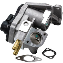 Загрузить изображение в средство просмотра галереи, QBEC057-B