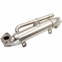 Ladda upp bild till gallerivisning, egr-cooler-fits-vw-038131513s-880155l238-880155l59238-880-155-l23-8