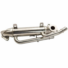 Indlæs billede til gallerivisning egr-cooler-fits-skoda-038131513s-880155l238-880155l59238