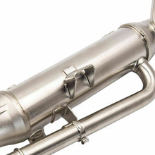 Indlæs billede til gallerivisning egr-cooler-fits-skoda-038131513s-880155l238-880155l59238