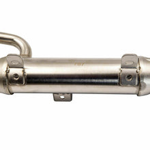 Ladda upp bild till gallerivisning, egr-cooler-fits-vw-038131513s-880155l238-880155l59238-880-155-l23-8