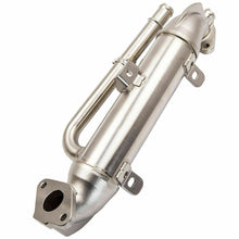 Załaduj obraz do przeglądarki galerii, egr-cooler-fits-audi-038131513s-880155l238-880155l59238