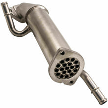 Ladda upp bild till gallerivisning, egr-cooler-fits-ford-1111912-1372425-1373169-1456894-1674960-1680701-1763294-6c1q9f454ab-6c1q9f464bb-6c1q9f464bc-6c1q9f464bd-6c1q9h454bb-6c1q9h454ca-xs4q9h454ba