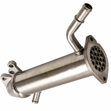 Ladda upp bild till gallerivisning, egr-cooler-fits-ford-1111912-1372425-1373169-1456894-1674960-1680701-1763294-6c1q9f454ab-6c1q9f464bb-6c1q9f464bc-6c1q9f464bd-6c1q9h454bb-6c1q9h454ca-xs4q9h454ba
