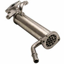 Ladda upp bild till gallerivisning, egr-cooler-fits-ford-1111912-1372425-1373169-1456894-1674960-1680701-1763294-6c1q9f454ab-6c1q9f464bb-6c1q9f464bc-6c1q9f464bd-6c1q9h454bb-6c1q9h454ca-xs4q9h454ba