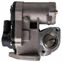 Lade das Bild in den Galerie-Viewer, egr-valve-fits-skoda-03c131503b