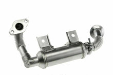 Load image into Gallery viewer, egr-cooler-fits-ford-7t1q9f464ab-1700025-1430567-7t1q9f464aa