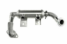 Load image into Gallery viewer, egr-cooler-fits-ford-7t1q9f464ab-1700025-1430567-7t1q9f464aa