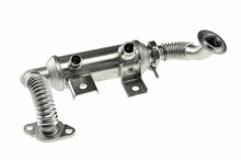 Load image into Gallery viewer, egr-cooler-fits-ford-7t1q9f464ab-1700025-1430567-7t1q9f464aa