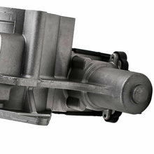 Lade das Bild in den Galerie-Viewer, egr-valve-fits-vw-076131501a-076131501b