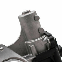 Lade das Bild in den Galerie-Viewer, egr-valve-fits-vw-076131501a-076131501b