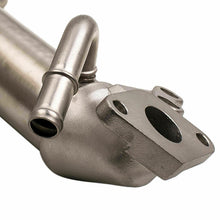 Charger l'image dans la visionneuse de la galerie, egr-cooler-fits-peugeot-1618r4