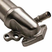Carica l'immagine nel visualizzatore di Gallery, egr-cooler-fits-citroen-1618r4