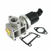 Carregar imagem no visualizador da galeria, egr-valve-fits-alfa-romeo-46823850-55194735-55204250-55215031-5851067-71723453-71793807-851341-93181981-0851341-5851056-0000046823850-0000055194735