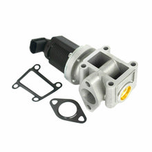 Carregar imagem no visualizador da galeria, egr-valve-fits-lancia-46823850-55194735-55204250-55215031-58-51-067-71723453-71793807-851341-93181981-0851341-5851056-0000046823850-0000055194735