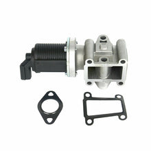 Ladda upp bild till gallerivisning, egr-valve-fits-fiat-46823850-55194735-55204250-55215031-58-51-067-71723453-71793807-851341-93181981-0851341-5851056-0000046823850-0000055194735