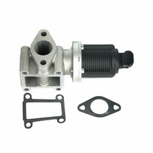Carregar imagem no visualizador da galeria, egr-valve-fits-lancia-46823850-55194735-55204250-55215031-58-51-067-71723453-71793807-851341-93181981-0851341-5851056-0000046823850-0000055194735