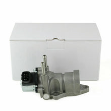 Lade das Bild in den Galerie-Viewer, egr-valve-fits-toyota-2562027090