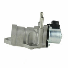 Lade das Bild in den Galerie-Viewer, egr-valve-fits-toyota-2562027090