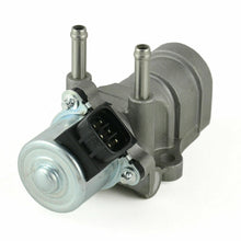 Lade das Bild in den Galerie-Viewer, egr-valve-fits-toyota-2562027090