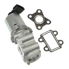 Ladda upp bild till gallerivisning, egr-valve-fits-toyota-256200r010-256200r011-256200r012-256200r020-256200r021-256200r022-2562026090-2562026091-2562026092-2562026100-2562026101-2562026102-2562026110-2562026111