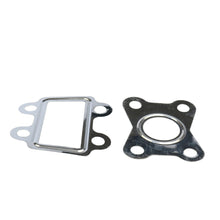 Ladda upp bild till gallerivisning, egr-valve-fits-toyota-256200r010-256200r011-256200r012-256200r020-256200r021-256200r022-2562026090-2562026091-2562026092-2562026100-2562026101-2562026102-2562026110-2562026111