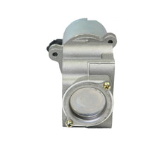 Lade das Bild in den Galerie-Viewer, egr-valve-fits-lexus-256200r010-256200r011-256200r012-256200r020-256200r021-256200r022-2562026090-2562026091-2562026092-2562026100-2562026101-2562026102-2562026110-2562026111