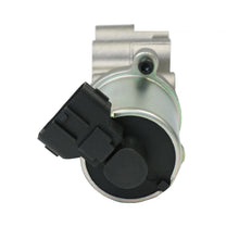 Ladda upp bild till gallerivisning, egr-valve-fits-toyota-256200r010-256200r011-256200r012-256200r020-256200r021-256200r022-2562026090-2562026091-2562026092-2562026100-2562026101-2562026102-2562026110-2562026111