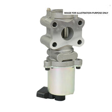 Ladda upp bild till gallerivisning, egr-valve-fits-toyota-256200r010-256200r011-256200r012-256200r020-256200r021-256200r022-2562026090-2562026091-2562026092-2562026100-2562026101-2562026102-2562026110-2562026111