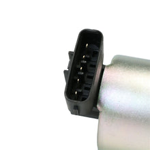 Lade das Bild in den Galerie-Viewer, egr-valve-fits-lexus-256200r010-256200r011-256200r012-256200r020-256200r021-256200r022-2562026090-2562026091-2562026092-2562026100-2562026101-2562026102-2562026110-2562026111