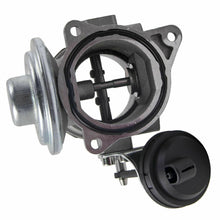 Load image into Gallery viewer, egr-valve-for-audi-038131501aa-038131501al-1m219d475aa-1461304-1212966-1119320-038131501j-ym219d475aa-038129637l-038129637a-03812937l-6m219d475aa