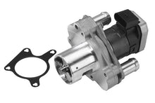 Afbeelding in Gallery-weergave laden, egr-valve-fits-mercedesbenz-6421401760-a6421401760