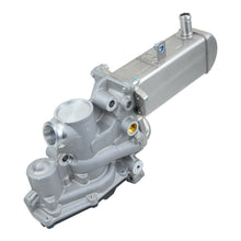 Lade das Bild in den Galerie-Viewer, egr-valve-for-suzuki-147101993r-1811180ka1-1811180ka1000