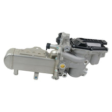 Lade das Bild in den Galerie-Viewer, egr-valve-for-suzuki-147101993r-1811180ka1-1811180ka1000