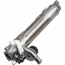 Ladda upp bild till gallerivisning, egr-cooler-for-vw-03g131512j-03g131512ae-03g131512ap-03g131512