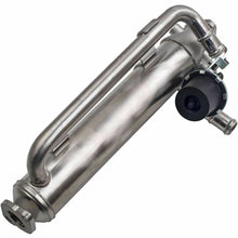 Ladda upp bild till gallerivisning, egr-cooler-for-vw-03g131512j-03g131512ae-03g131512ap-03g131512
