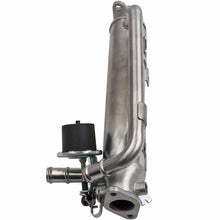 Load image into Gallery viewer, egr-cooler-for-audi-03g131512j-03g131512ae-03g131512ap-03g131512