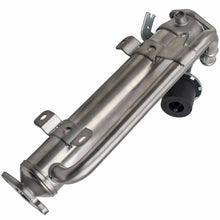 Load image into Gallery viewer, egr-cooler-for-audi-03g131512j-03g131512ae-03g131512ap-03g131512