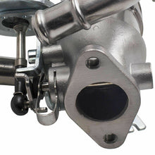 Load image into Gallery viewer, egr-cooler-for-audi-03g131512j-03g131512ae-03g131512ap-03g131512