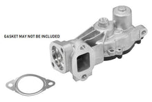 Lade das Bild in den Galerie-Viewer, egr-valve-for-chevrolet-55567724-55581958