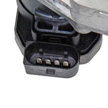 Ladda upp bild till gallerivisning, egr-valve-for-mercedes-benz-6421401760-a6421401760
