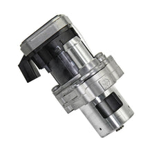 Ladda upp bild till gallerivisning, egr-valve-for-mercedes-benz-6421401760-a6421401760