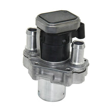 Ladda upp bild till gallerivisning, egr-valve-for-mercedes-benz-6421401760-a6421401760